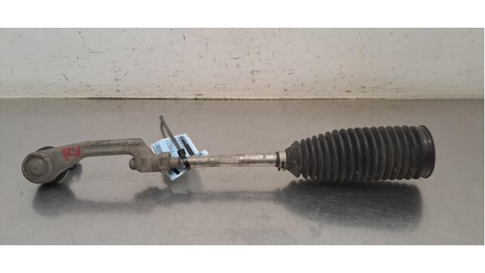 Barre d'accouplement droite Peugeot 208