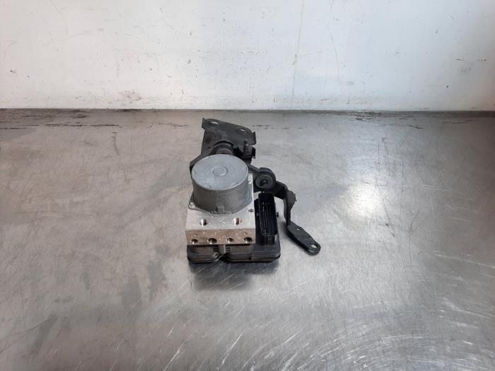 Pompe ABS Skoda Fabia