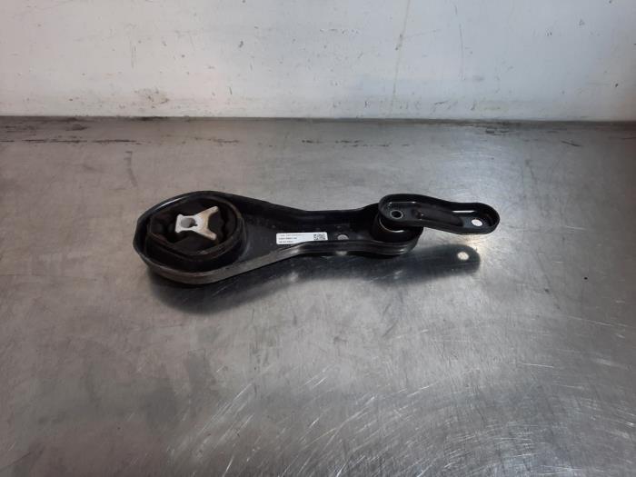 Support moteur Skoda Fabia