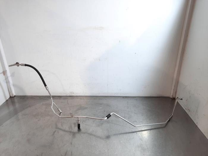 Tuyau clim Skoda Fabia