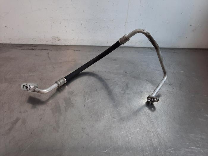 Tuyau clim Skoda Fabia