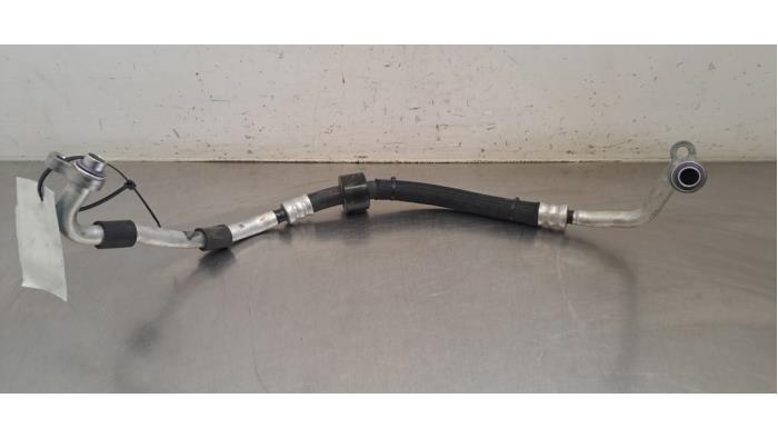 Tuyau clim Landrover Evoque