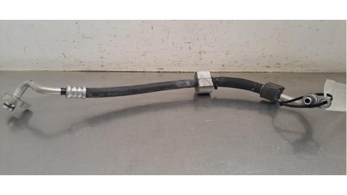 Tuyau clim Landrover Evoque