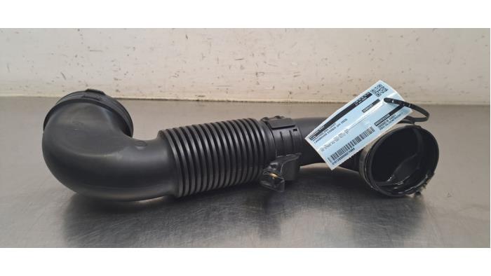 Tuyau d'aspiration air Landrover Evoque