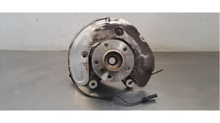 Joint avant gauche Mini Cooper