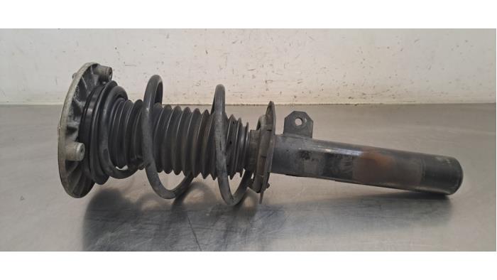 Amortisseur avant gauche Mini Cooper