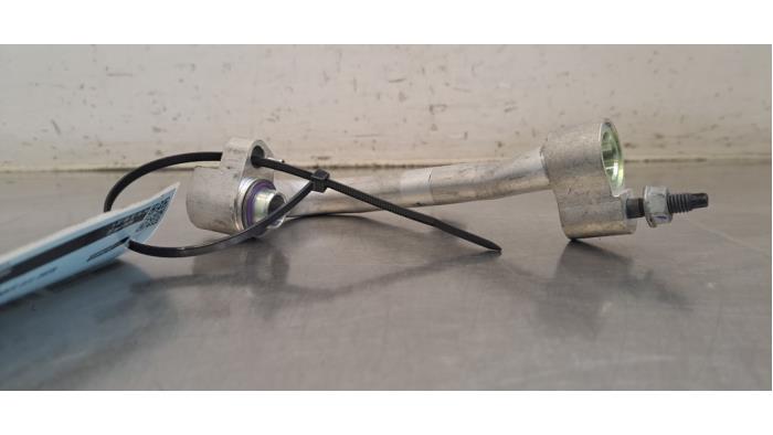 Tuyau clim Landrover Evoque