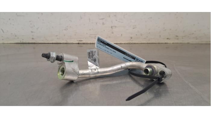 Tuyau clim Landrover Evoque