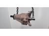 Volkswagen Transporter T6 2.0 TDI 150 4Motion Cardanklok voor