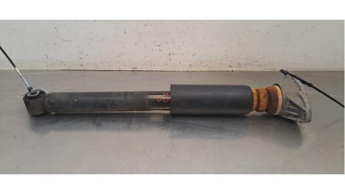 Amortisseur arrière droit Mini Cooper