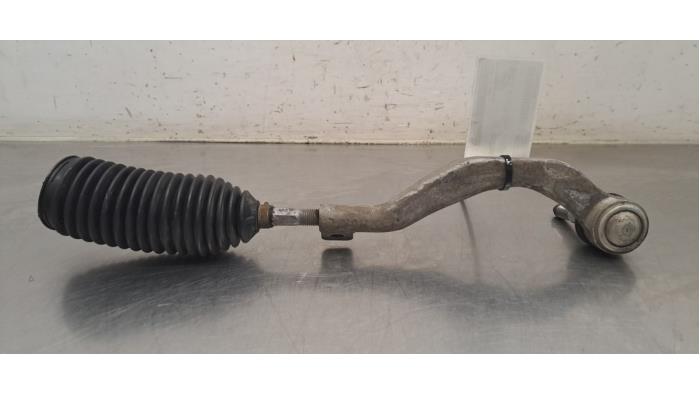 Barre d'accouplement gauche Mini Cooper