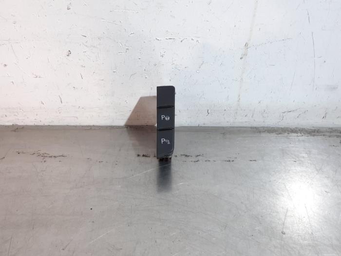 Commutateur PDC Skoda Fabia