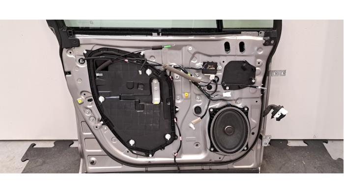 part