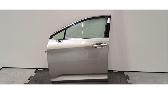 Portière 4portes avant gauche Lexus RX 450H