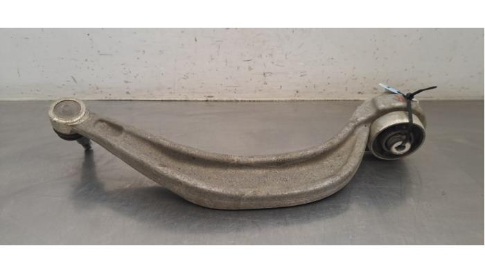 Bras de suspension avant droit Audi Q5