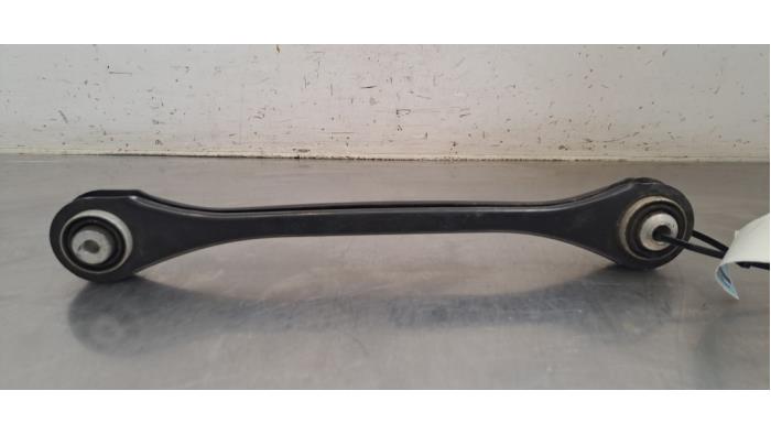 Bras de suspension arrière gauche Audi Q5