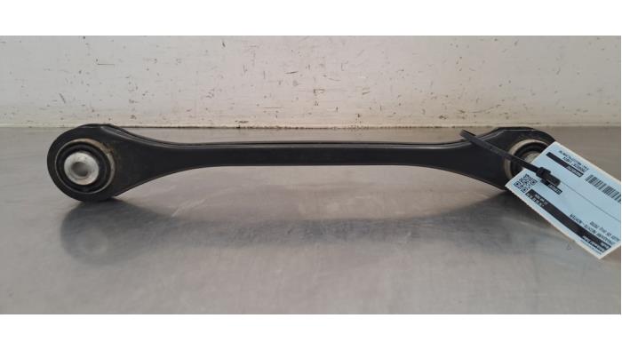 Bras de suspension arrière droit Audi Q5