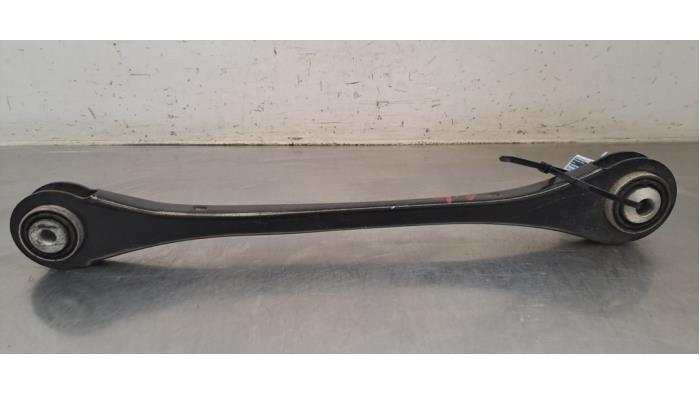 Bras de suspension arrière gauche Audi Q5