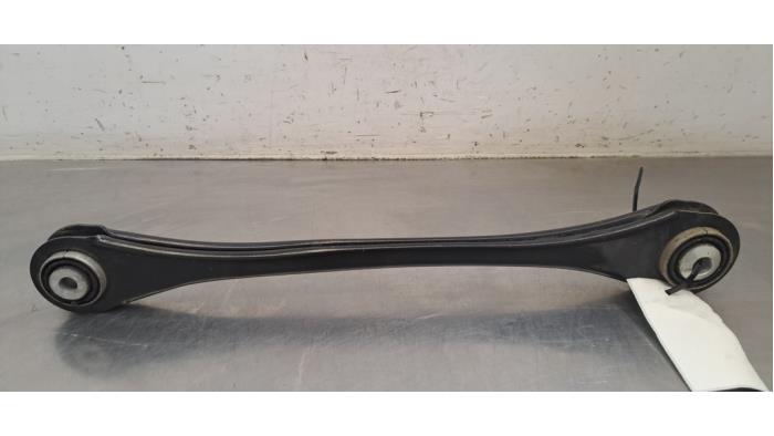 Bras de suspension arrière droit Audi Q5