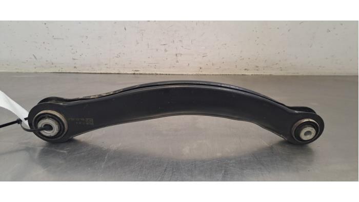 Bras de suspension arrière droit Audi Q5