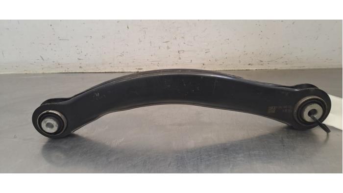 Bras de suspension arrière gauche Audi Q5