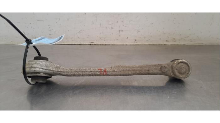 Bras de suspension avant gauche Audi Q5