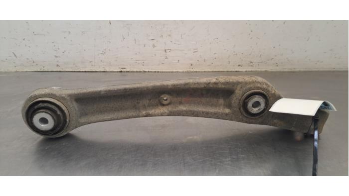 Bras de suspension avant droit Audi Q5