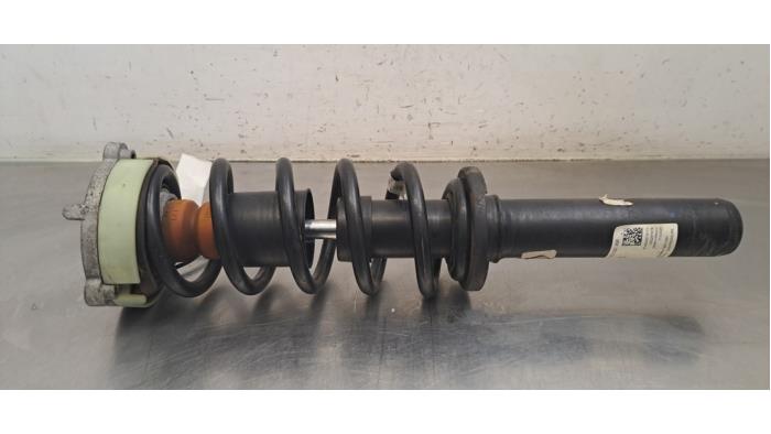 Amortisseur avant gauche Audi Q5