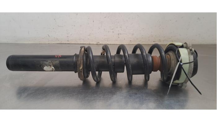 Amortisseur avant droit Audi Q5