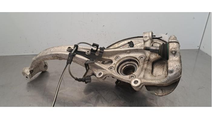 Joint avant gauche Audi Q5