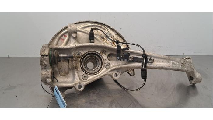 Joint avant droit Audi Q5