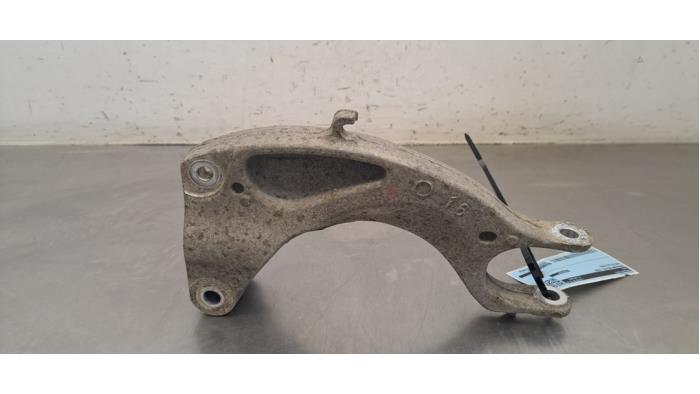 Bras de suspension avant droit Audi Q5