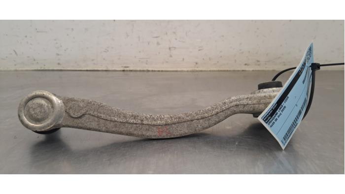 Bras de suspension avant gauche Audi Q5