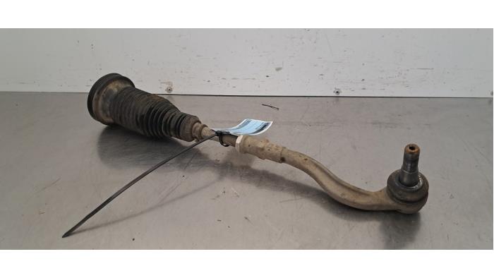 Barre d'accouplement droite Audi Q5