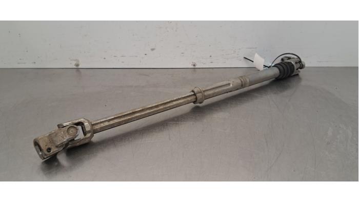 Arbre intermédiaire Audi Q5