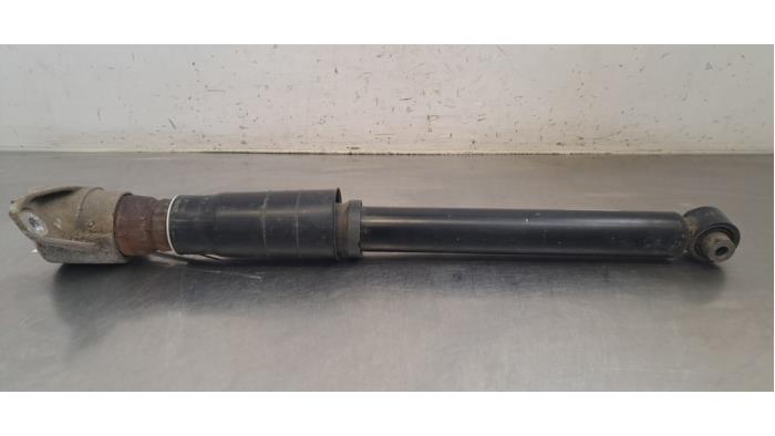 Amortisseur arrière gauche Audi Q5