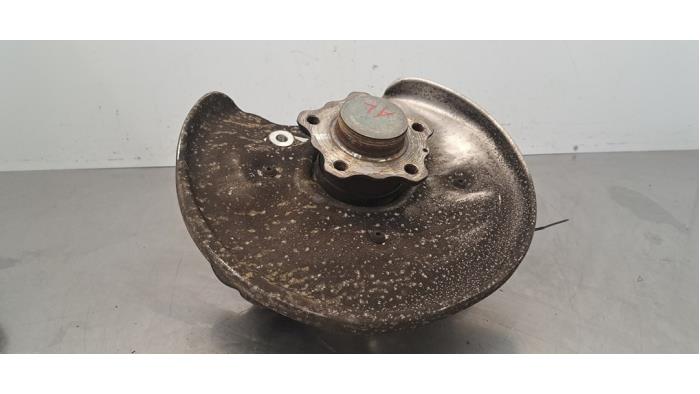 Joint arrière gauche Audi Q5