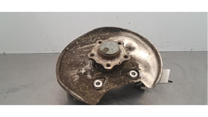 Joint arrière droit Audi Q5