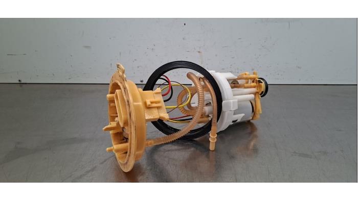 Pompe carburant électrique Audi Q5