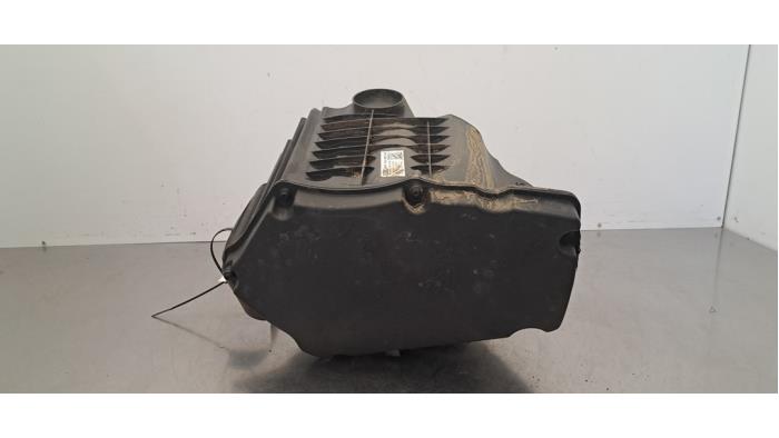 Boîtier filtre à air Audi Q5