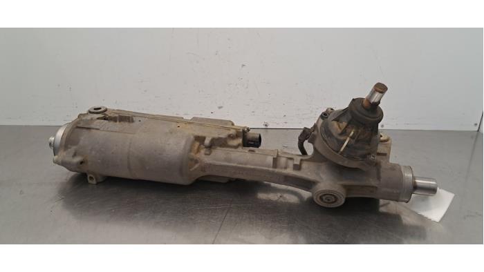 Boîtier de direction assistée Audi Q5