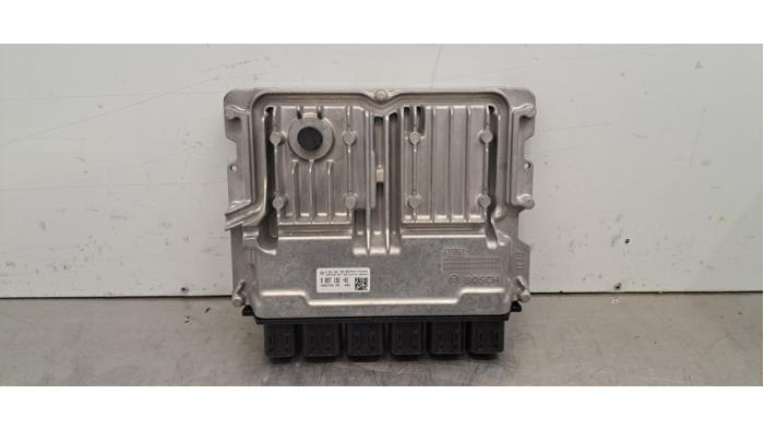 Ordinateur gestion moteur Mini Cooper