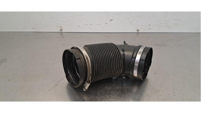 Tuyau d'aspiration air Audi Q5