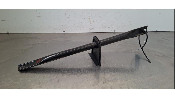 Support partie avant Audi Q5