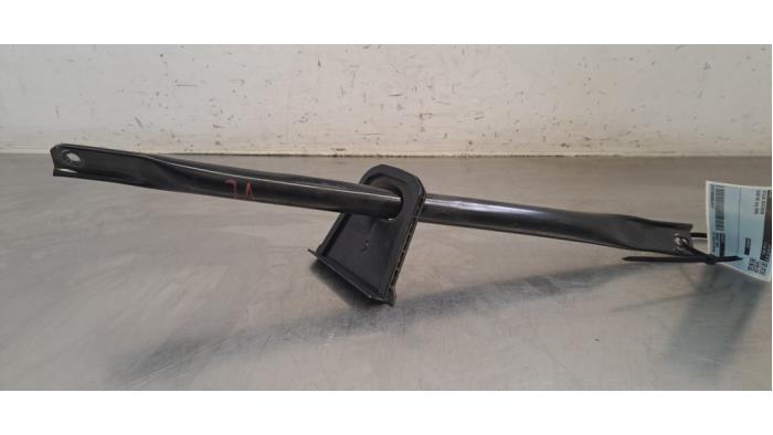 Support (divers) Audi Q5