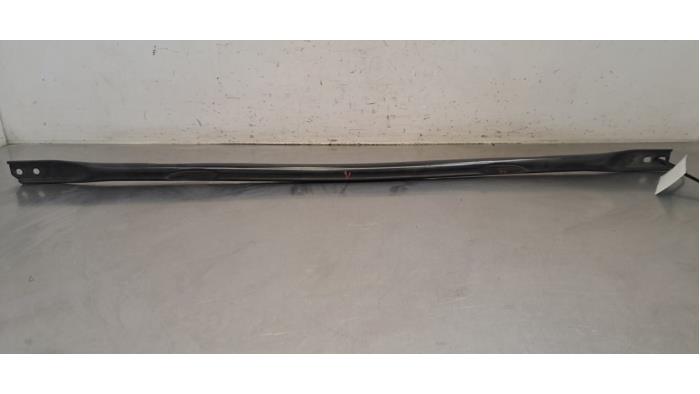 Support (divers) Audi Q5