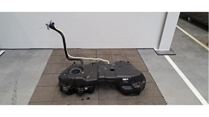 Réservoir de carburant Audi Q5