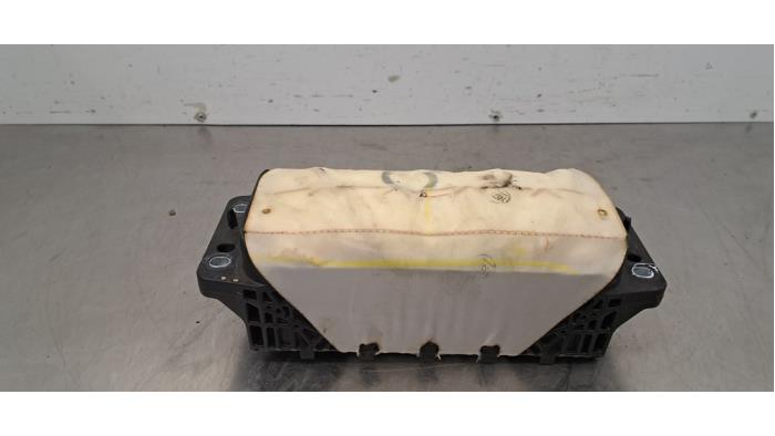 Airbag droite (tableau de bord) Audi Q5