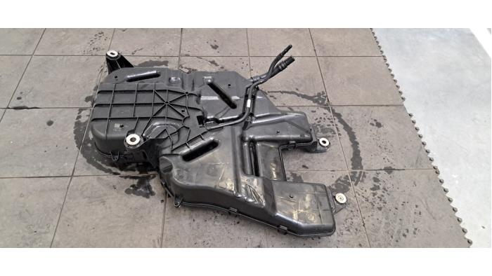 Réservoir Adblue Ford Transit