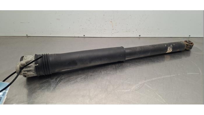 Amortisseur arrière gauche Mazda CX-30